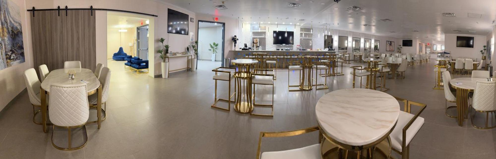 Готель Wyndham Dfw Airport Ірвінг Екстер'єр фото