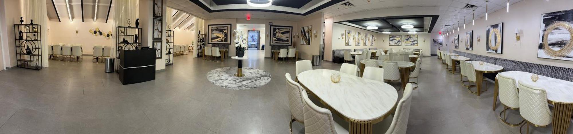 Готель Wyndham Dfw Airport Ірвінг Екстер'єр фото